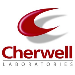 Cherwell Laboratories
