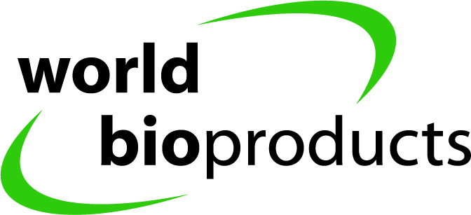 World Bioproducts