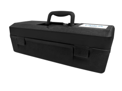 Turbidimetr TB220 - kopie