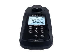 Turbidimetr TB220