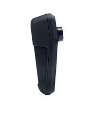 Turbidimetr TB220
