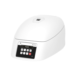 KLINICKÁ CENTRIFUGA, FLOW T45