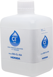 500-CL-ISA Regulátor iontové síly ISA, chlorid