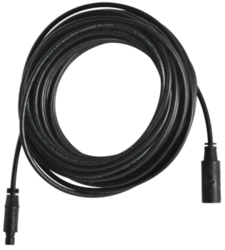300-EXT-10 prodlužovací kabel k sérii WQ300 10m