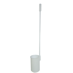 PTFE naběračka do kádinky