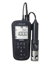 LAQUA DO210 kit