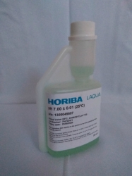 250-PH-7 HORIBA LAQUA pH pufr 7.00