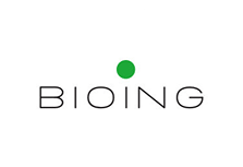 BORDET GENGOU Agar BASE