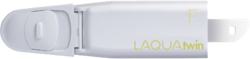 Náhradní senzor LAQUAtwin F- (ISE)