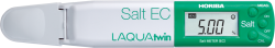 LAQUAtwin Salt-11
