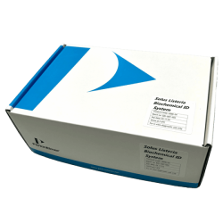 Solus Listeria ID Kit