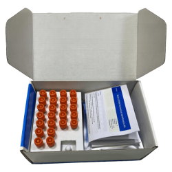 Solus Listeria ID Kit