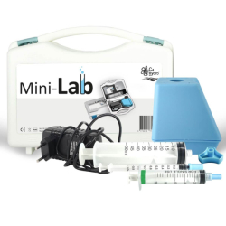 MiniLab