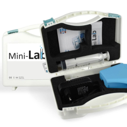 MiniLab