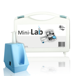 MiniLab