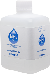 500-NH3-ISA Regulátor iontové síly ISA, amoniak