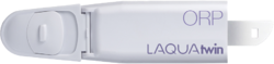 Náhradní senzor LAQUAtwin ORP