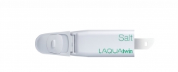 Náhradní senzor LAQUAtwin NaCl (sůl)