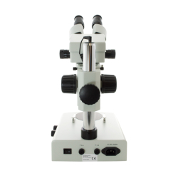 STEREOMIKROSKOP, L90