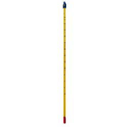 TEPLOMĚR