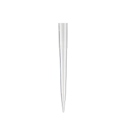 ŠPIČKY DO MIKROPIPET, POLYPROPYLEN, 1000–1250 µl <i>PREMIUM LINE 