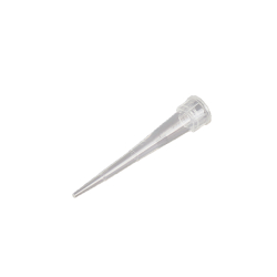 Špičky pro mikropipety, polypropylen, 10 µl, řada Premium