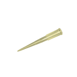 Špičky pro mikropipety, polypropylen, 200 µl, řada Premium