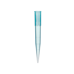 ŠPIČKY PRO MIKROPIPETY, POLYPROPYLEN, 100–1000 µl <i>STANDARD LINE 