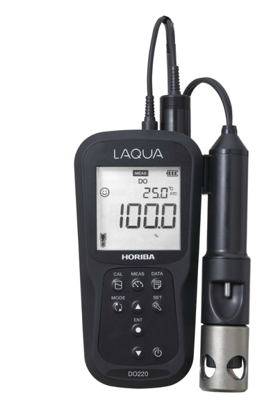 LAQUA DO220 kit