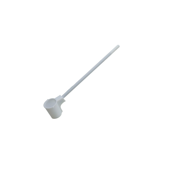 PTFE naběračka