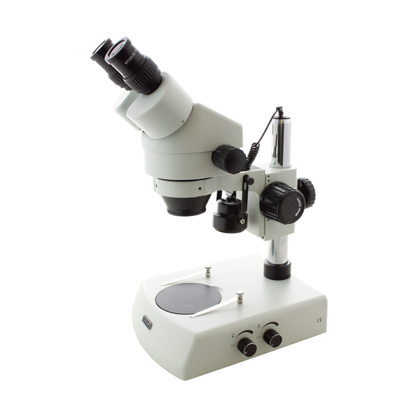 STEREOMIKROSKOP, L90